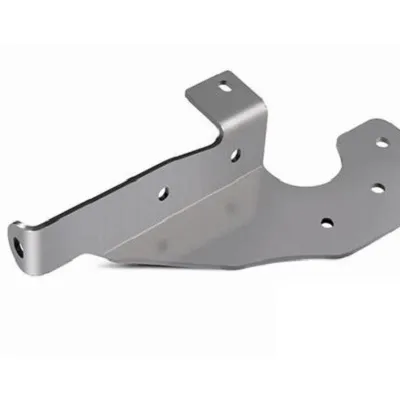 Díol páirteanna miotail bileog meaisín meaisín